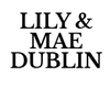 Lily & Mae Dublin